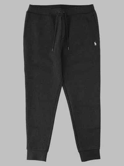 Polo Ralph Lauren In Gray