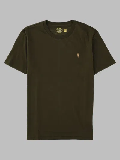 Polo Ralph Lauren In Multi