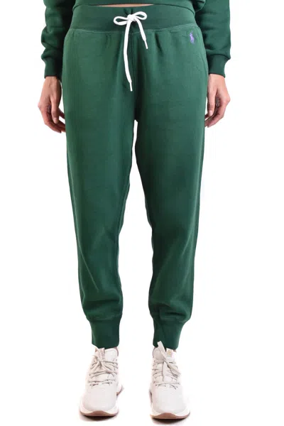 Polo Ralph Lauren Green