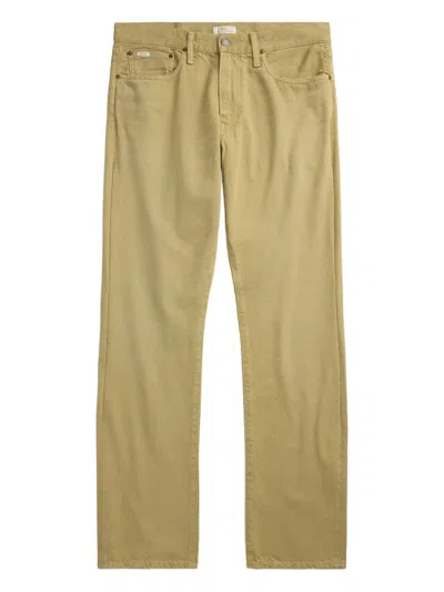 Polo Ralph Lauren Hampton Jeans