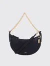Polo Ralph Lauren Polo Id Mini Shoulder Bag