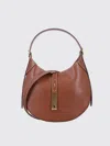 Polo Ralph Lauren Handbag  Woman Color Brown