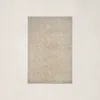 Polo Ralph Lauren Harper Tonal Rug In Franklin Blue