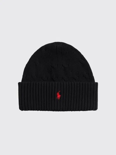 POLO RALPH LAUREN HAT KIDS POLO RALPH LAUREN