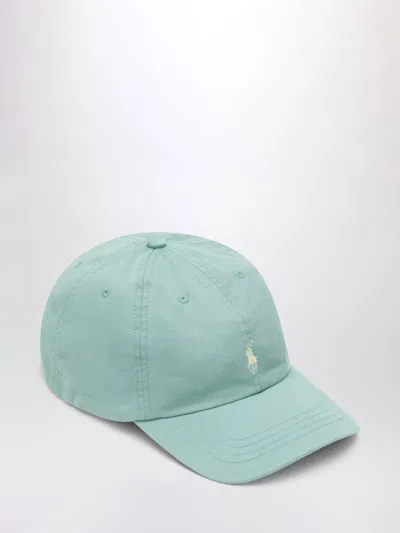 Polo Ralph Lauren Hat Kids  In Multi