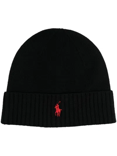 POLO RALPH LAUREN POLO RALPH LAUREN HATS