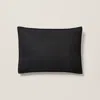 Polo Ralph Lauren Hayes Sham In Black
