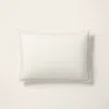 Polo Ralph Lauren Hayes Sham In True Cream