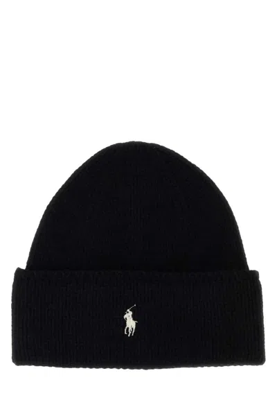 POLO RALPH LAUREN POLO RALPH LAUREN HEADPHONES