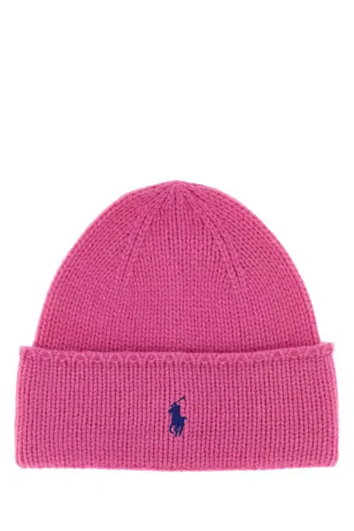 POLO RALPH LAUREN POLO RALPH LAUREN HEADPHONES