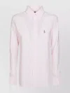 Polo Ralph Lauren Kendal Long Sleeve Shirt