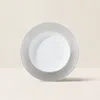 Polo Ralph Lauren Hewitt Soup Bowl In Platinum Grey