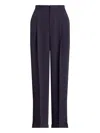 Polo Ralph Lauren High-waisted Palazzo Pants