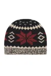 POLO RALPH LAUREN HOLIDAY BEANIE