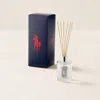 Polo Ralph Lauren Home Desert Smoke Diffuser In Blue