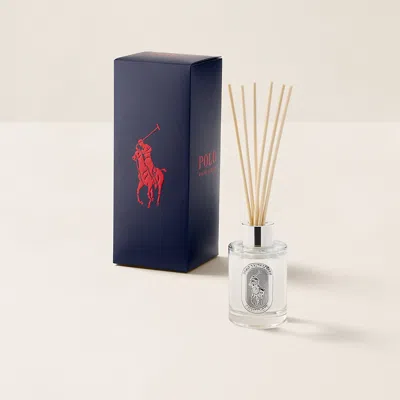 Polo Ralph Lauren Home Desert Smoke Diffuser In Blue