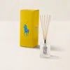 Polo Ralph Lauren Home Jasmine Petal Diffuser In Yellow