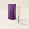 Polo Ralph Lauren Home Lavender Moss Diffuser In Purple