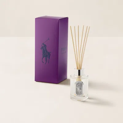 Polo Ralph Lauren Home Lavender Moss Diffuser In Purple