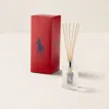 Polo Ralph Lauren Home Sandalwood Diffuser In Neutral