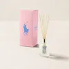 Polo Ralph Lauren Home Summer Garden Diffuser In Pink