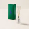 Polo Ralph Lauren Home Woodland Pine Diffuser In Green