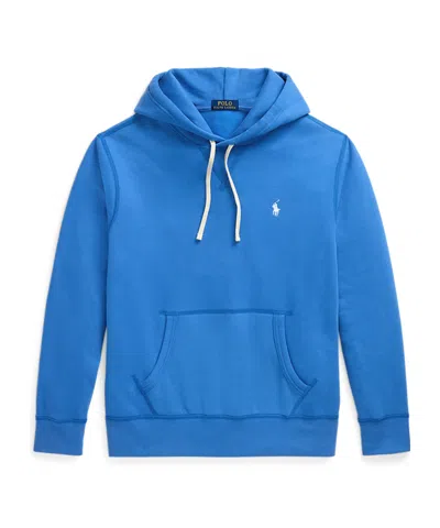 POLO RALPH LAUREN THE RL HOODIE