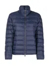Polo Ralph Lauren Hooded Insulated Coat
