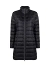 Polo Ralph Lauren Long Padded Coat