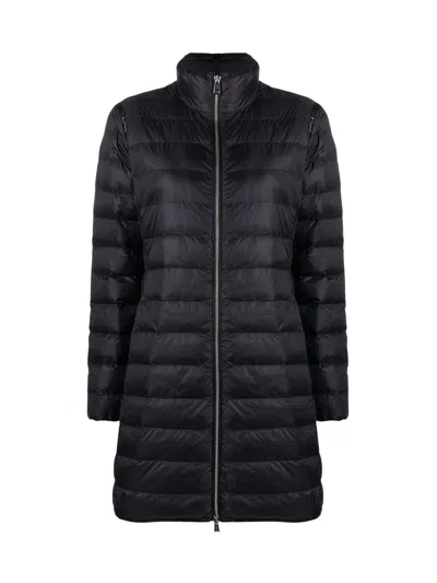 POLO RALPH LAUREN POLO RALPH LAUREN HOODED INSULATED COAT
