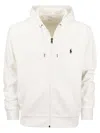 Polo Ralph Lauren Ralph Lauren Sweaters