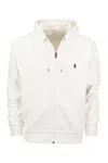 Polo Ralph Lauren Ralph Lauren Sweaters