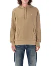 POLO RALPH LAUREN POLO RALPH LAUREN HOODED SWEATSHIRT