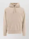 Polo Ralph Lauren Hooded Sweatshirt Kangaroo Pocket
