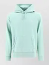Shop Polo Ralph Lauren Hooded Sweatshirt Kangaroo Pocket