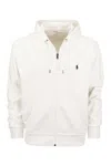 Polo Ralph Lauren Ralph Lauren Sweaters In Multi