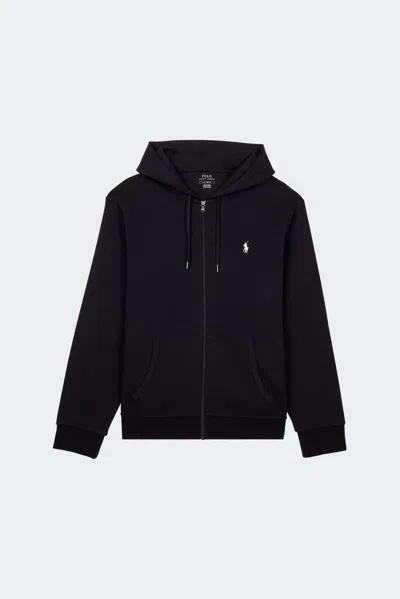POLO RALPH LAUREN POLO RALPH LAUREN HOODIE