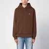 POLO RALPH LAUREN POLO RALPH LAUREN HOODIE