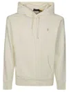 POLO RALPH LAUREN POLO RALPH LAUREN HOODIE