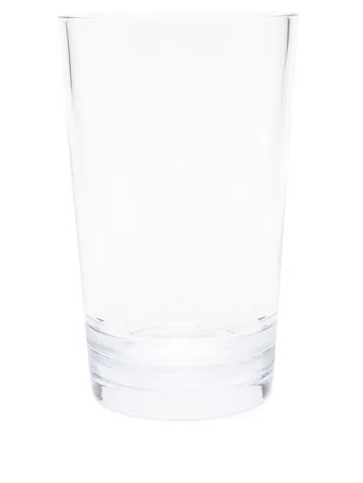 Polo Ralph Lauren Hudson Brandy Glass In White