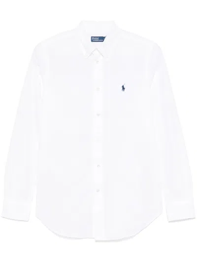 POLO RALPH LAUREN POLO RALPH LAUREN