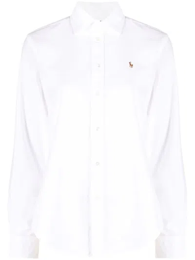 POLO RALPH LAUREN POLO RALPH LAUREN