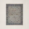 Polo Ralph Lauren Imogen Rug In Blue