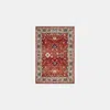 Polo Ralph Lauren Ines Rug In Red