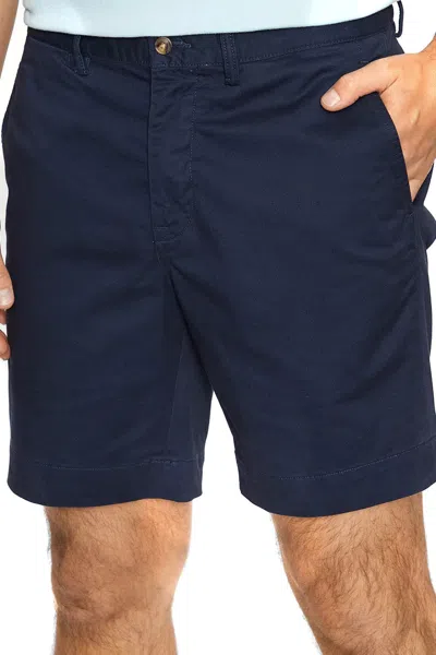Polo Ralph Lauren Ink In Blue