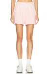 Polo Ralph Lauren Island Short