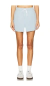 Polo Ralph Lauren Island Standard Short