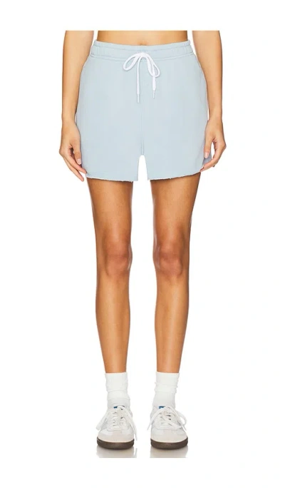 Polo Ralph Lauren Island Standard Short