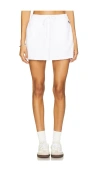 Polo Ralph Lauren Island Standard Short