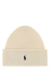 Polo Ralph Lauren Pony Beanie-hat-cold Weather